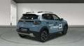 Citroen C3 BEV 44 KWH MAX 113 5P Azul - thumbnail 4
