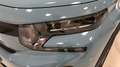 Citroen C3 BEV 44 KWH MAX 113 5P Azul - thumbnail 17