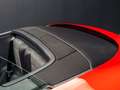 Porsche 991 991.2 GTS Cabriolet - thumbnail 44