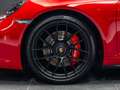 Porsche 991 991.2 GTS Cabriolet - thumbnail 48