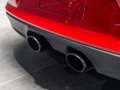 Porsche 991 991.2 GTS Cabriolet - thumbnail 27