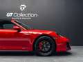 Porsche 991 991.2 GTS Cabriolet - thumbnail 23