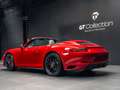 Porsche 991 991.2 GTS Cabriolet - thumbnail 50