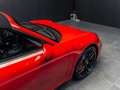 Porsche 991 991.2 GTS Cabriolet - thumbnail 19