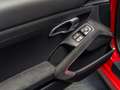 Porsche 991 991.2 GTS Cabriolet - thumbnail 40