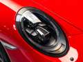 Porsche 991 991.2 GTS Cabriolet - thumbnail 13