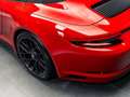 Porsche 991 991.2 GTS Cabriolet - thumbnail 4