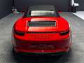 Porsche 991 991.2 GTS Cabriolet - thumbnail 15