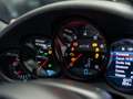 Porsche 991 991.2 GTS Cabriolet - thumbnail 33