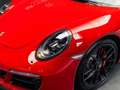 Porsche 991 991.2 GTS Cabriolet - thumbnail 7