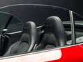 Porsche 991 991.2 GTS Cabriolet - thumbnail 45