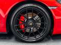 Porsche 991 991.2 GTS Cabriolet - thumbnail 22
