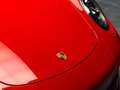 Porsche 991 991.2 GTS Cabriolet - thumbnail 18