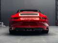 Porsche 991 991.2 GTS Cabriolet - thumbnail 26