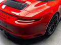 Porsche 991 991.2 GTS Cabriolet - thumbnail 2