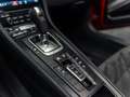 Porsche 991 991.2 GTS Cabriolet - thumbnail 36