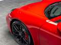 Porsche 991 991.2 GTS Cabriolet - thumbnail 6