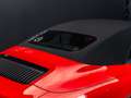 Porsche 991 991.2 GTS Cabriolet - thumbnail 20