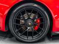 Porsche 991 991.2 GTS Cabriolet - thumbnail 21