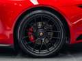 Porsche 991 991.2 GTS Cabriolet - thumbnail 47