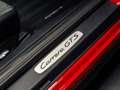 Porsche 991 991.2 GTS Cabriolet - thumbnail 38