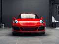Porsche 991 991.2 GTS Cabriolet - thumbnail 9