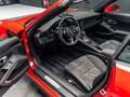 Porsche 991 991.2 GTS Cabriolet - thumbnail 43