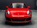 Porsche 991 991.2 GTS Cabriolet - thumbnail 8