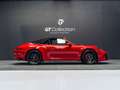Porsche 991 991.2 GTS Cabriolet - thumbnail 25
