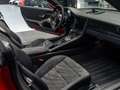 Porsche 991 991.2 GTS Cabriolet - thumbnail 39