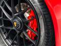 Porsche 991 991.2 GTS Cabriolet - thumbnail 46