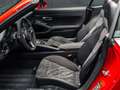 Porsche 991 991.2 GTS Cabriolet - thumbnail 41