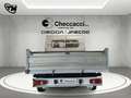 Peugeot Boxer 2.0 BlueHDi 130CV PC * RIBALTABILE * EURO6 * Blanco - thumbnail 5