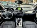 BMW 116 Led * Gps * Facelift * Brun - thumbnail 13