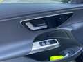 Mercedes-Benz E 300 de Avantgarde Advanced - thumbnail 18