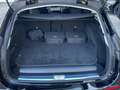 Mercedes-Benz E 300 de Avantgarde Advanced - thumbnail 12
