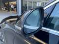 Mercedes-Benz E 300 de Avantgarde Advanced - thumbnail 14