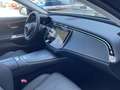 Mercedes-Benz E 300 de Avantgarde Advanced - thumbnail 10