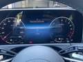 Mercedes-Benz E 300 de Avantgarde Advanced - thumbnail 15