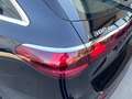Mercedes-Benz E 300 de Avantgarde Advanced - thumbnail 19