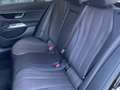 Mercedes-Benz E 300 de Avantgarde Advanced - thumbnail 11