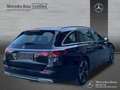 Mercedes-Benz E 300 de Avantgarde Advanced - thumbnail 2