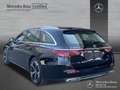 Mercedes-Benz E 300 de Avantgarde Advanced - thumbnail 4