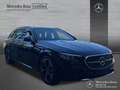 Mercedes-Benz E 300 de Avantgarde Advanced - thumbnail 3