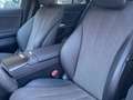 Mercedes-Benz E 300 de Avantgarde Advanced - thumbnail 7