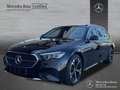 Mercedes-Benz E 300 de Avantgarde Advanced - thumbnail 1