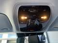 Mercedes-Benz E 300 de Avantgarde Advanced - thumbnail 16
