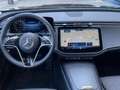 Mercedes-Benz E 300 de Avantgarde Advanced - thumbnail 8