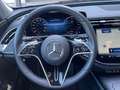 Mercedes-Benz E 300 de Avantgarde Advanced - thumbnail 9