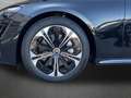 Mercedes-Benz E 300 de Avantgarde Advanced - thumbnail 5